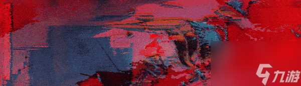 射戮骑士游戏特殊玩法介绍