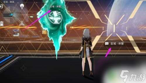 模拟星球毁灭2怎么复活队友 模拟宇宙队友复活指南