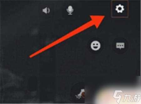 暗区突围怎么加准星 暗区突围准星精准设置方法