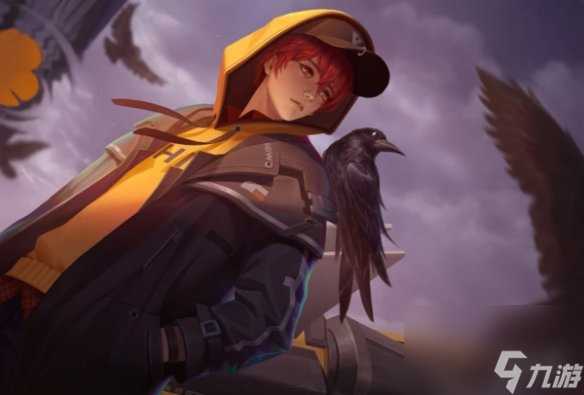 王者荣耀刘备皮肤大全