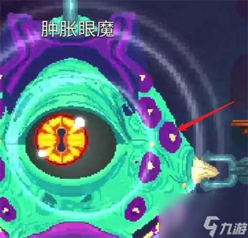 重生细胞里的蜘蛛符文怎么获取 重生细胞蜘蛛符文获取方法