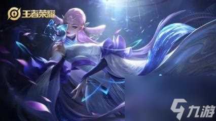 王者荣耀10v10中路最强上分英雄推荐