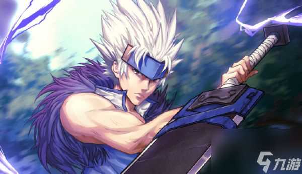 dnf手游职业开放顺序推荐-dnf手游剩余职业什么时候上线