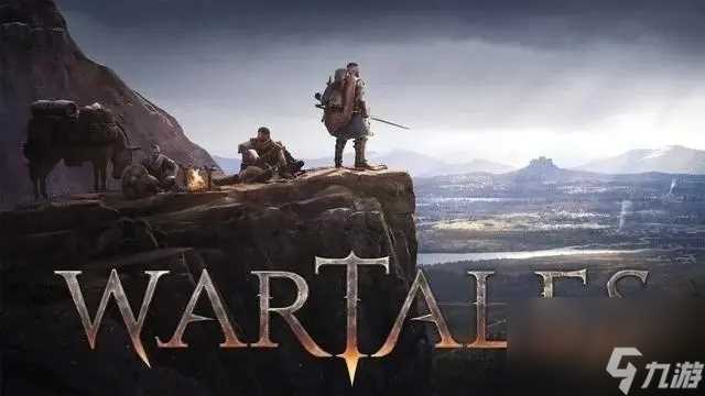 wartales隐藏职业是什么 wartales隐藏职业介绍