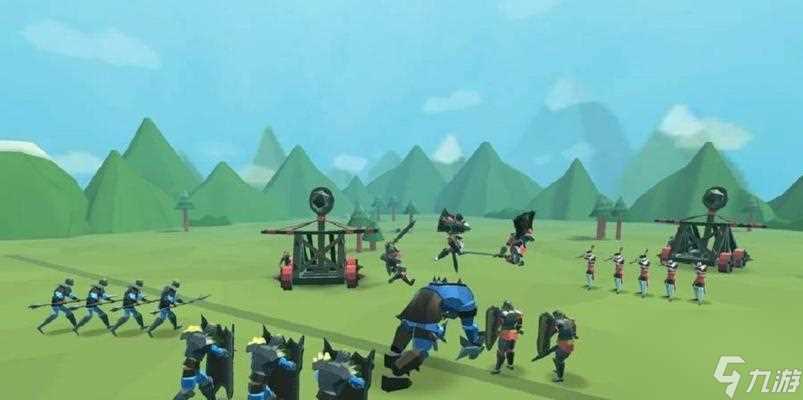 以退休模拟器新手战斗攻略推荐 养成卡牌推荐 打败强敌的秘诀