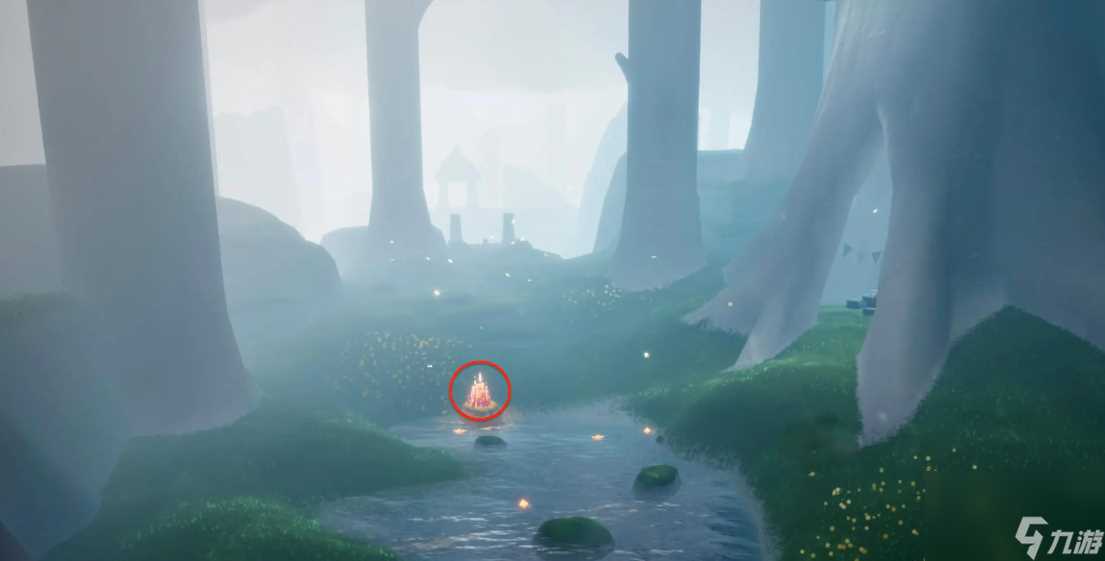 光遇5.25每日任务怎么做