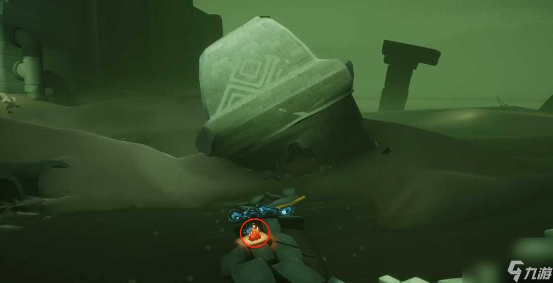 光遇5.25每日任务怎么做