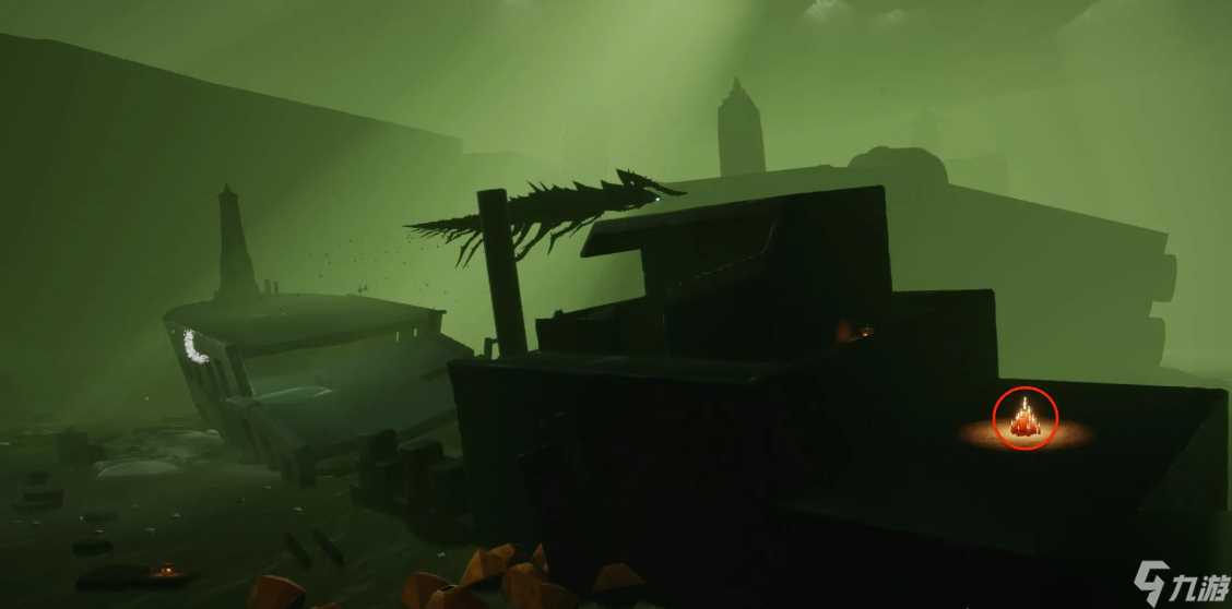 光遇5.25每日任务怎么做