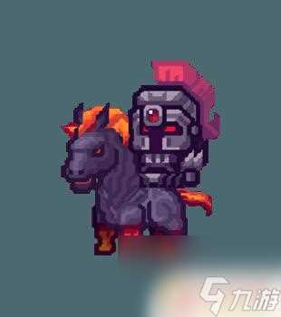 伊洛纳怎么离开泽纳嗯 伊洛纳角色属性资料掉落