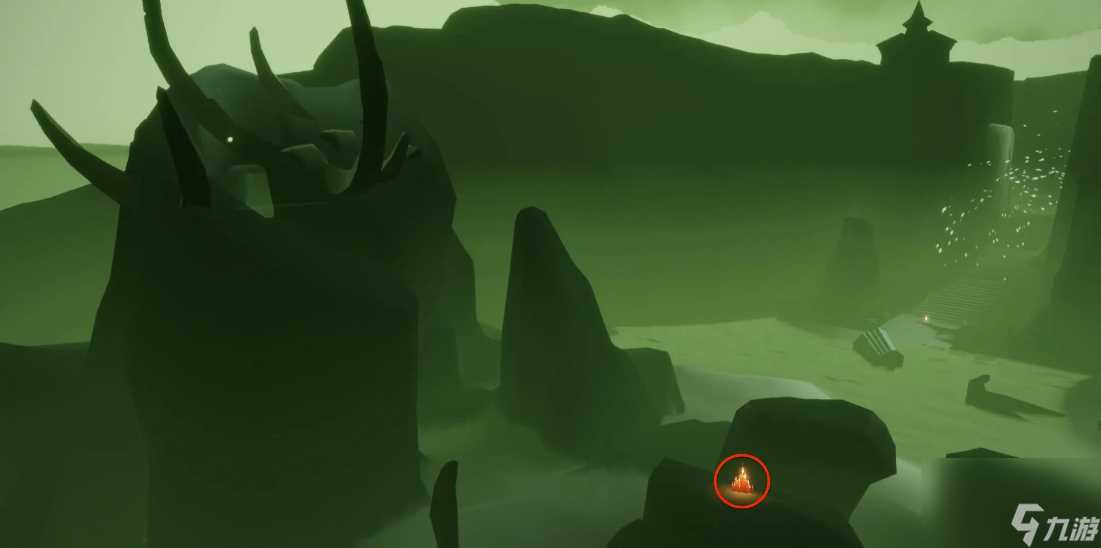 光遇5.25每日任务怎么做