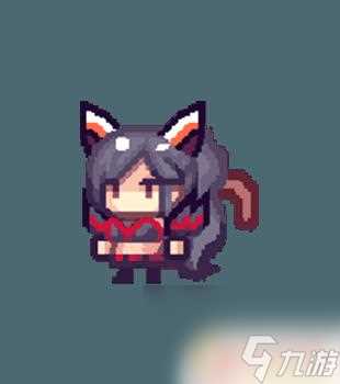 伊洛纳怎么离开泽纳嗯 伊洛纳角色属性资料掉落