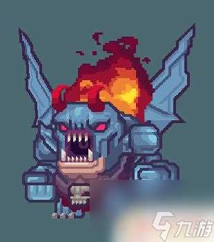 伊洛纳怎么离开泽纳嗯 伊洛纳角色属性资料掉落