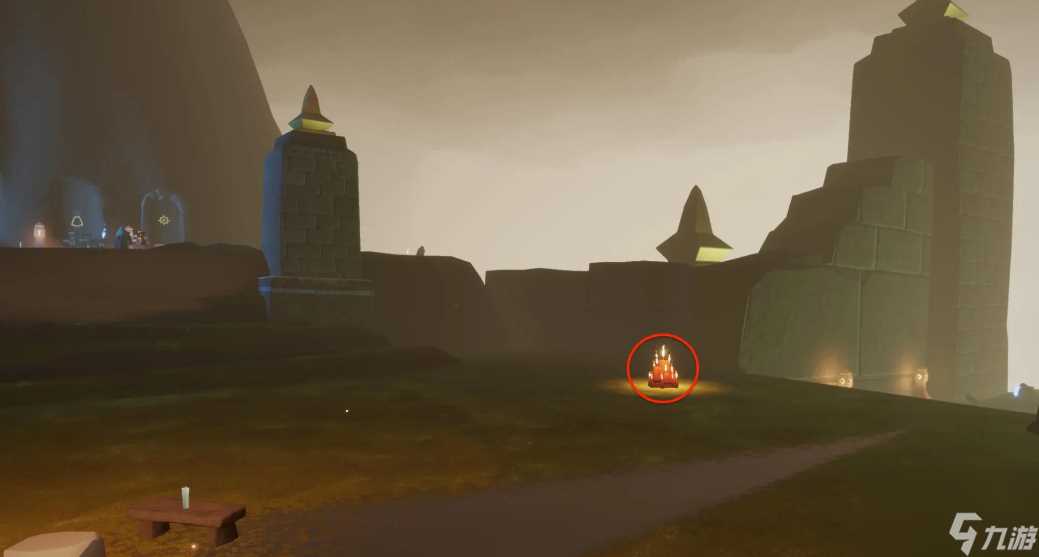 光遇5.25每日任务怎么做