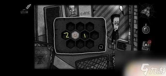 怪物之家怎么互动 怪物之家通关攻略推荐