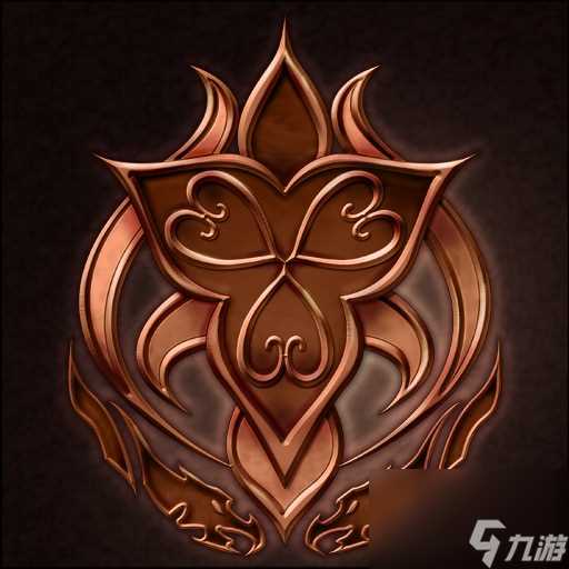 雾隐战记虽然不是什么值钱的东西但我还是收下了解锁方法推荐