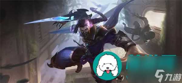 王者荣耀s36赛季改动大吗-王者荣耀s36赛季改动介绍