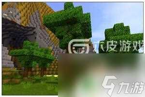 迷你世界怎么可以 电脑版迷你世界怎么玩