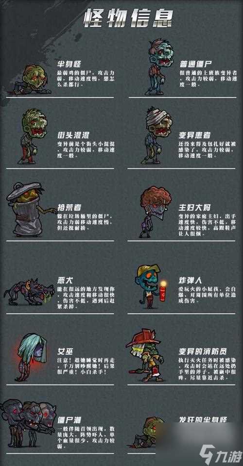 《以嘣战纪天使皮皮兽属性图鉴介绍》 天使皮皮兽怎么样