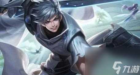 王者荣耀新英雄东方曜技能属性攻略 探索东方曜的全新战斗方法