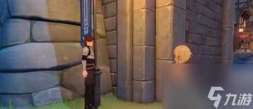 试炼者必备 以最终王冠结子的试炼答案大全