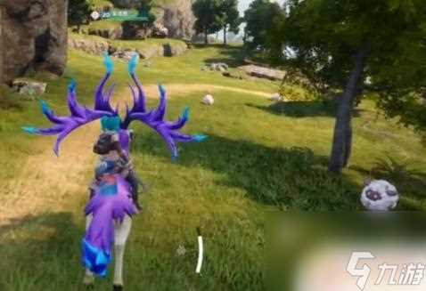 幻兽帕鲁怎么建二楼 幻兽帕鲁攻略