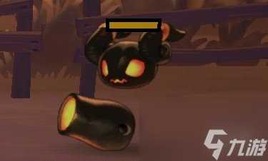 勇士食堂特殊环境效果及应对攻略