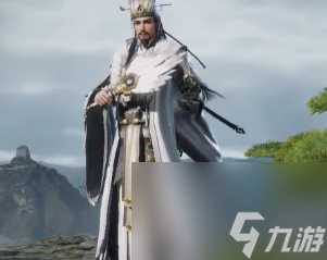 战地无疆武将排名介绍