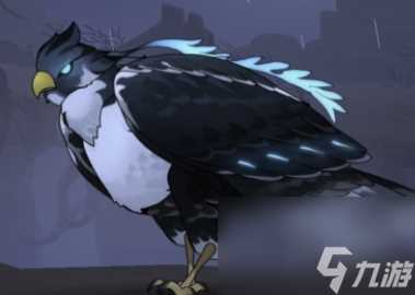 勇士食堂雷电隼打法攻略