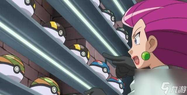 《我的世界》必备物品——治愈球详解 制作方法