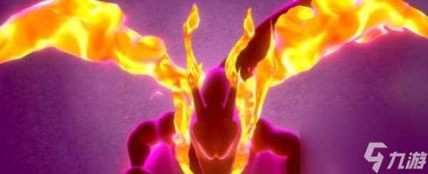 《我的世界》必备物品——治愈球详解 制作方法