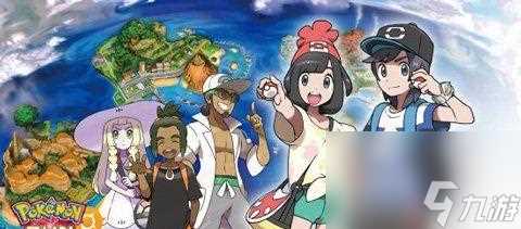 《我的世界》必备物品——治愈球详解 制作方法