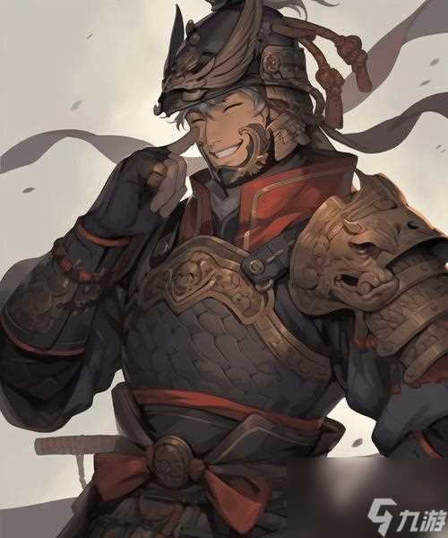 《我的王朝冒险之门》游戏详解 探索未知世界的冒险之门玩法全攻略