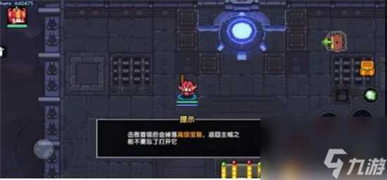 我的勇者战士最强流派2022 我的勇者战士怎么玩