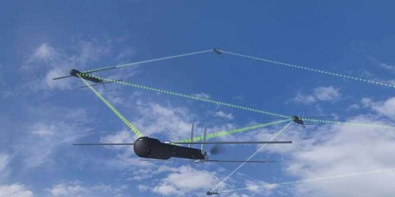 未来风暴战术最强战术玩法攻略 科技下的战争策略指南