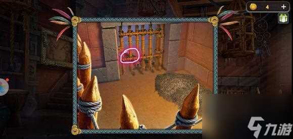 《未定事件簿竹管聆心》攻略推荐 怎么轻松通关游戏