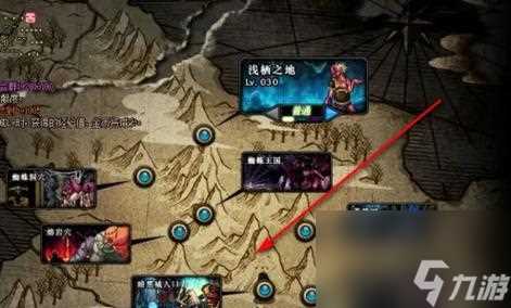 DNF手游淘气虎获取攻略 在游戏中获取最可爱的宠物伙伴