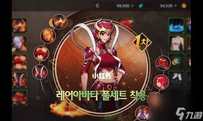 气功连招大全 打造完美输出 以DNF手游气功连招技巧攻略为例