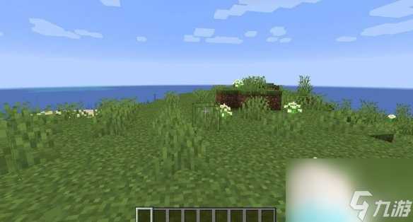 《我的世界》关闭指令字幕方法介绍