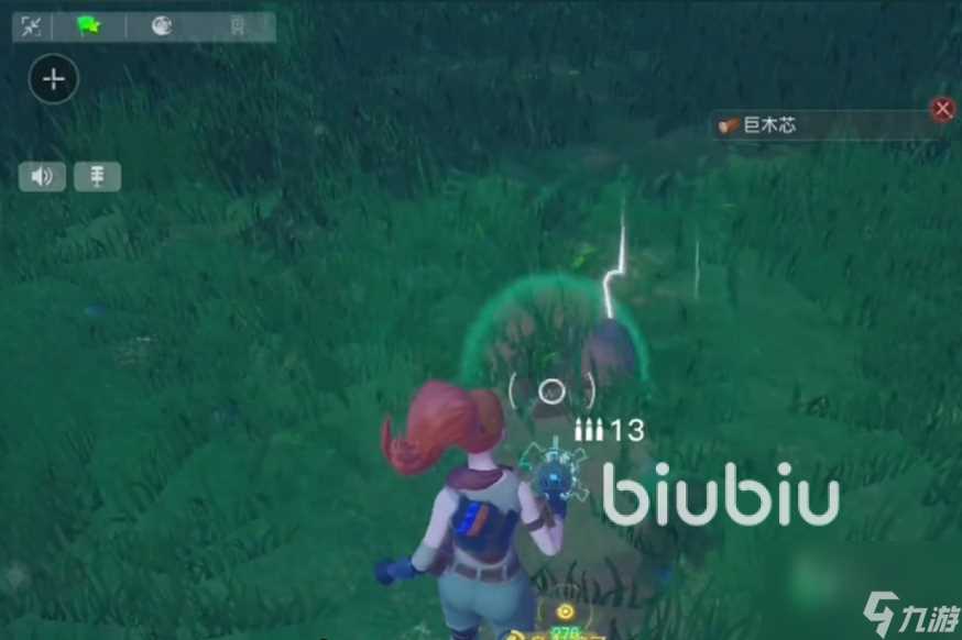 创造吧我们的星球砖头图纸怎么获取 砖头图纸获取方法介绍