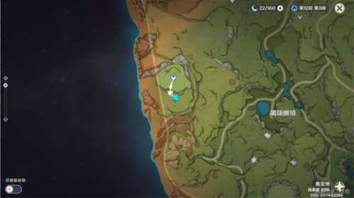 愚人者人愚之怎么触发 任务完成攻略推荐