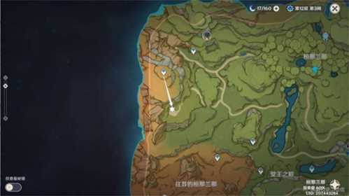 愚人者人愚之怎么触发 任务完成攻略推荐