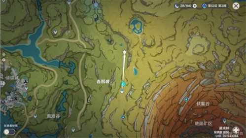 愚人者人愚之怎么触发 任务完成攻略推荐