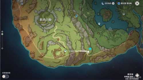 愚人者人愚之怎么触发 任务完成攻略推荐