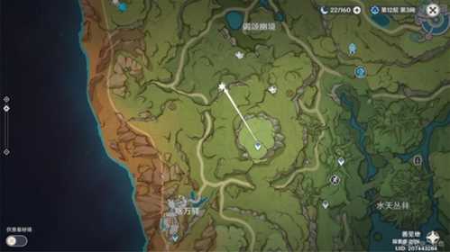 愚人者人愚之怎么触发 任务完成攻略推荐