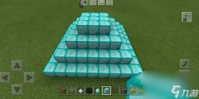 我的世界小黑塔高度限制是多少