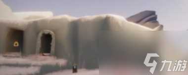 光遇12月20日大蜡烛在哪里 光·遇攻略推荐