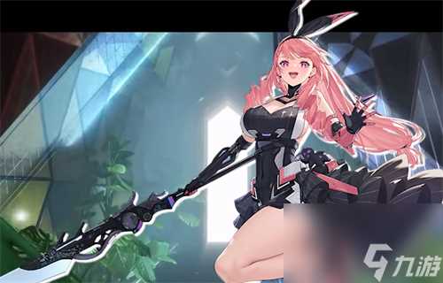 战双帕弥什万华她的意识要怎么选 战双帕弥什万华她的意识选择攻略