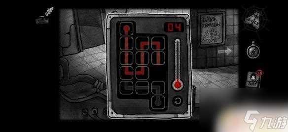 怪物之家怎么互动 怪物之家通关攻略推荐