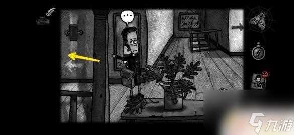 怪物之家怎么互动 怪物之家通关攻略推荐