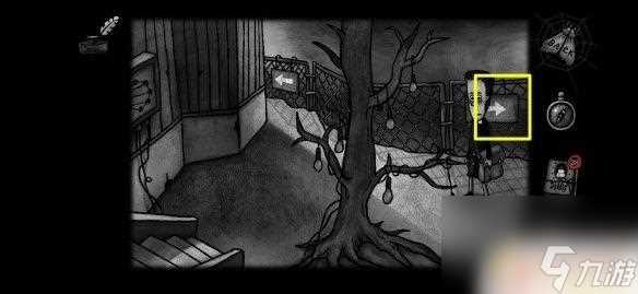 怪物之家怎么互动 怪物之家通关攻略推荐